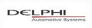 Delphi Automotive Systems