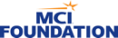 MCI Foundation